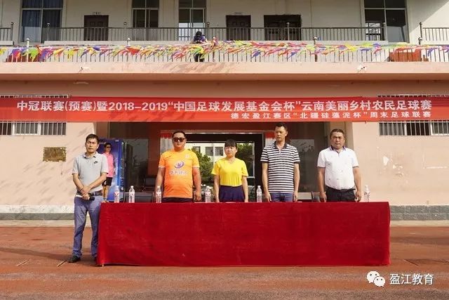 年纪大了，鸡蛋该这么吃