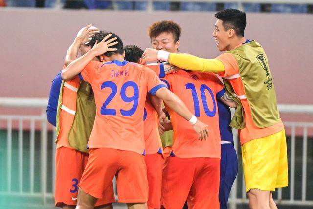 库明加两年1300万美元加盟森林狼 锁定首发