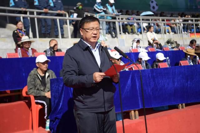 恩佐与曼城传闻不实，事件真相说明