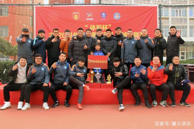 意甲第二轮三场战罢，积分表出现新变动