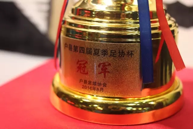 日本女排直落三局摘铜 晋级2027世界杯