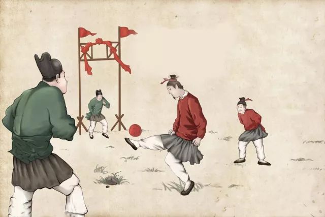李国旭：伤停影响排兵，替补球员已做好准备