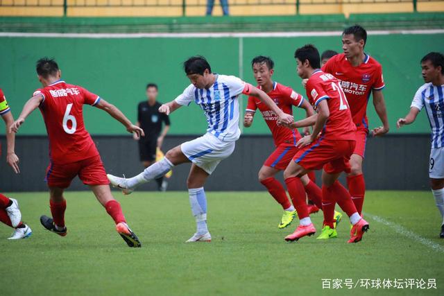 湖人开出4500万报价争夺库明加，骑士与森林狼仍未放弃
