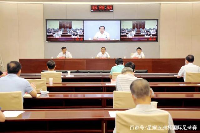 特朗普称朝鲜有57枚核弹 美韩军演提前收官