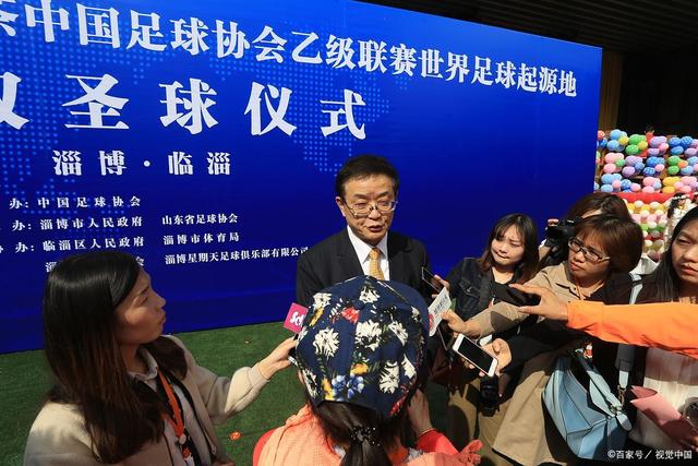 王艺迪强势回击，4:2击败张本美和晋级决赛