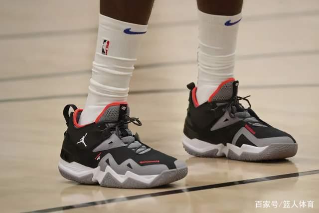 NBA角色球员通过投资实现财富飞跃