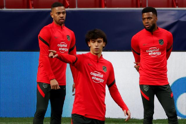 U18亚洲杯争议场面：中国队冷静挺进四强